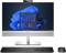Моноблок HP Inc. EliteOne 840 G9 512 _Б 1905608088