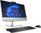 Моноблок HP Inc. EliteOne 840 G9 512 _Б 1905608088