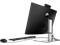 Моноблок HP Inc. ProOne 440 G9 512 _Б 2138685373