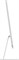 Apple iMac 2024 (M4) 24-inch 0 _Б Silver 1035318917