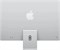 Apple iMac 2024 (M4) 24-inch 0 _Б Silver 1035318917