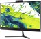 Моноблок ACER Aspire C24-2G a 512 _Б 1168735710