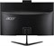 Моноблок ACER Aspire C24-2G a 512 _Б 1168735710