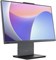 Моноблок LENOVO ThinkCentre Neo 50a G5 512 _Б 1074067430