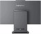 Моноблок LENOVO ThinkCentre Neo 50a G5 512 _Б 1074067430