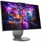 Моноблок LENOVO Yoga 7 27IAH10 1 TБ 473976697