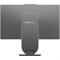 Моноблок LENOVO Yoga 7 27IAH10 1 TБ 473976697