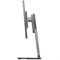 Моноблок LENOVO Yoga 7 27IAH10 1 TБ 473976697