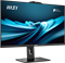 Моноблок MSI 14M 9S6-AF8321-802 512 _Б 1799029704