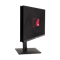 Моноблок INFERIT Versa 23.8 (Core i3-10100/8Gb/256Gb/UHD 630/DP, VGA/H470M-T) 672025542
