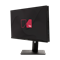 Моноблок INFERIT Versa 23.8 (Core i3-10100/8Gb/256Gb/UHD 630/DP, VGA/H470M-T) 672025542
