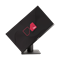 Моноблок INFERIT Versa 23.8 (Core i3-10100/8Gb/256Gb/UHD 630/DP, VGA/H470M-T) 672025542