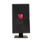 Моноблок INFERIT Versa 23.8 Реестр МПТ (Core i5-12400 /8Gb/256Gb/UHD 730/DP, HDMI, VGA /H610M-T) 2016806688