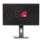 Моноблок INFERIT Versa 27 реестр МПТ (Сore i3 12100/8Gb/256Gb/UHD730/H610 HDMI,DP/24 мес) 1878306286