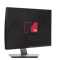 Моноблок INFERIT Versa 27 реестр МПТ (Сore i3 12100/8Gb/256Gb/UHD730/H610 HDMI,DP/24 мес) 1878306286