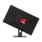Моноблок INFERIT Versa 27 реестр МПТ (Сore i3 12100/8Gb/256Gb/UHD730/H610 HDMI,DP/24 мес) 1878306286