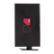 Моноблок INFERIT Versa 27 реестр МПТ (Сore i3 12100/8Gb/256Gb/UHD730/H610 HDMI,DP/24 мес) 1878306286