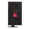 Моноблок INFERIT Versa 27 реестр МПТ (Сore i3 12100/8Gb/256Gb/UHD730/H610 HDMI,DP/24 мес) 1878306286