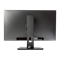 Моноблок INFERIT Versa 27 реестр МПТ (Сore i3 12100/8Gb/256Gb/UHD730/H610 HDMI,DP/24 мес) 1878306286