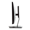 Моноблок INFERIT Versa 27 реестр МПТ (Сore i3 12100/8Gb/256Gb/UHD730/H610 HDMI,DP/24 мес) 1878306286