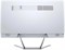 Моноблок TECLAST K24 Air 512 _Б 156857548