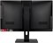 Моноблок HIPER V30 512 _Б 19833881