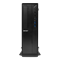 ПК Инферит SLIM C1, INF SLIM_C1 651674328