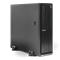 ПК Инферит SLIM D1, INF SLIM_D1 1424248016