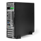 ПК Инферит SLIM D1, INF SLIM_D1 1424248016