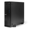 ПК Инферит SLIM A1, INF SLIM_A1 41072696