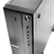 ПК Инферит SLIM A1, INF SLIM_A1 41072696