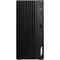 ПК MSI Pro DP180 14th, 9S6-B0A741-1095 96776285