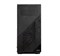ПК DEPO Race VT1055, DEPO Race VT1055 2097981687