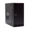 ПК Инферит DESKTOP D2, INF DESKTOP_D2 481657355