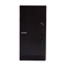 ПК Инферит DESKTOP D2, INF DESKTOP_D2 481657355