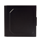 ПК Инферит DESKTOP D2, INF DESKTOP_D2 481657355