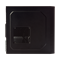 ПК Инферит DESKTOP D2, INF DESKTOP_D2 481657355
