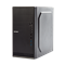 ПК Инферит DESKTOP D4, INF DESKTOP_RH2 1257864844