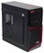 ПК IRU City 519 MT, 400899 1314405241