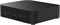 МиниПК ASUS Essential NUC14MNK, 90AR00M2-M000F0 1998600932