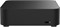 МиниПК ASUS Essential NUC14MNK, 90AR00M2-M000F0 1998600932