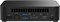 МиниПК ASUS Essential NUC14MNK, 90AR00M2-M000F0 1998600932