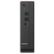 МиниПК Инферит MICRO A2, INF MICRO_A2 1977125813