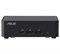 МиниПК ASUS NUC 14 Pro NUC14RVK, 90AR0062-M00090 1836476354