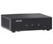 МиниПК ASUS NUC 14 Pro NUC14RVK, 90AR0062-M00090 1836476354