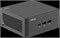 МиниПК ASUS NUC 15 Pro NUC15CRH, 90AR00Q2-M00020 1432402745