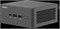 МиниПК ASUS NUC 15 Pro NUC15CRH, 90AR00Q2-M00020 1432402745