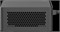 МиниПК ASUS NUC 15 Pro NUC15CRH, 90AR00Q2-M00020 1432402745