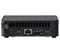 МиниПК ASUS NUC 15 Pro NUC15CRK, 90AR00R2-M00060 289049114