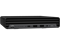 МиниПК HP Inc. Elite 800 G9, C7FX9AT#BH5 1604136700